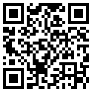 PUBG画质助手优化版