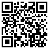 7月11日蚂蚁庄园答案通用版