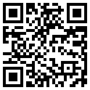 wifi热点管理器1.0.1