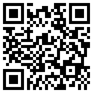 混录天王免费版