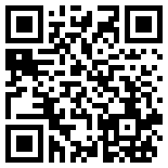 逃出荒废医院中文版下载v1.0.1