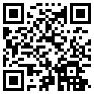 疯狂体育app