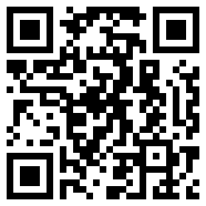 弹壳特攻队gg修改器最新版v1.0.0