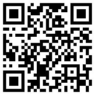 wp7软件下载安卓破解机器学习版