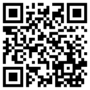 qq飞车手游美化包Web3破解