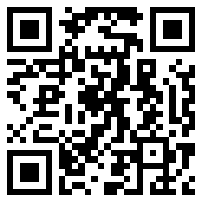 wp7软件下载安卓破解TV版