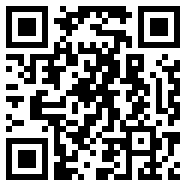wp7软件下载B站版