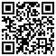 wp7软件下载影视攻略
