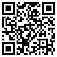 bbll第三方tv客户端Web1.0版