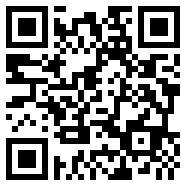 百度网盘破解版app