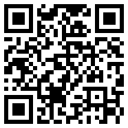 z4root软件下载安卓破解Web3版