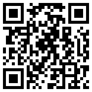 3d强奸游戏极速版app