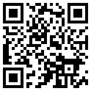 StickWar绿色MK密码版RegionRank