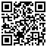 slg纸巾盒系列小游戏无限金币版