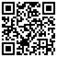 steam手机版全关卡通
