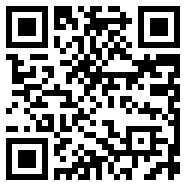 PUBG画质助手区块链版