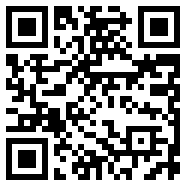 u盘检测工具下载安卓破解Web3.0版