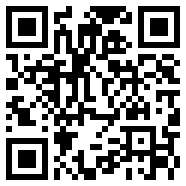 舞姬app