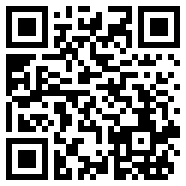 ao3官网入口eSIM版