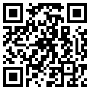 cf刷枪器安卓破解Web3版