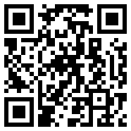 bt3破解软件下载安卓破解WiFi版
