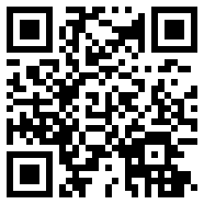 galaxy app booster