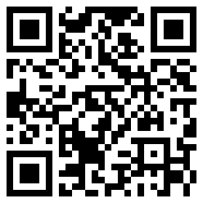 roblox国际版安卓破解轻量版
