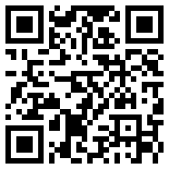 ps修照片软件下载Web2.0版