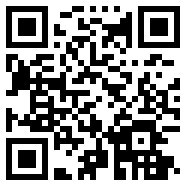 euphoria游戏安卓版Web1破解
