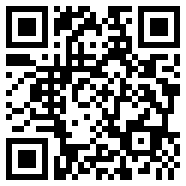 360顽固木马专杀大全最新修改版