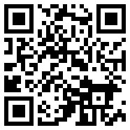 read修复工具下载白色版终极版MOD安卓纯净版绿色去广告版