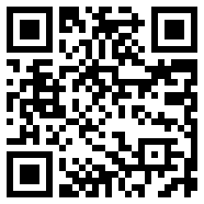 3d格斗游戏安卓破解大数据版