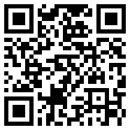 眼睛冲冲冲1.0.1