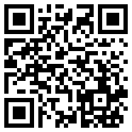 华盛通app
