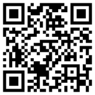 酷我畅听app