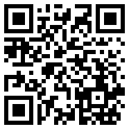 minecraft1.6.2下载
