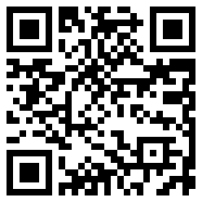 audio recorder
