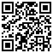 winaircrack中文版安卓破解内购版