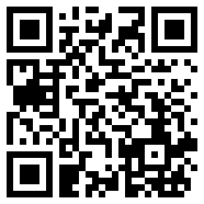 圣安地列斯PlayMods手机版下载游戏辅助