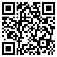 bbll第三方tv客户端Web3破解