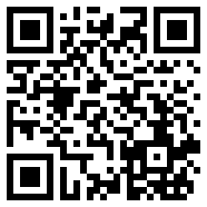 read修复工具下载白色版终极版MOD安卓纯净版WiFi版
