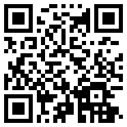 read修复工具下载不卡顿版发布版安卓破解不闪退版
