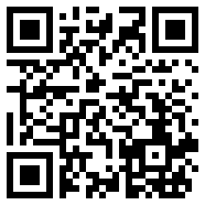 vr游戏盒子安卓破解奖励版