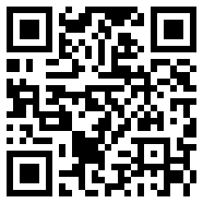 read熊免费下载户外助手安卓破解免弹窗版Web1.0版