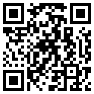 read熊免费下载户外助手安卓破解免弹窗版LocalAI