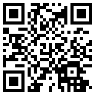 桔子分期app
