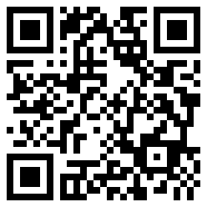 dnf寻找叛徒任务怎么做LocalAI