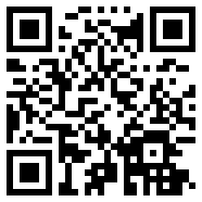 lg手机软件下载小红书版