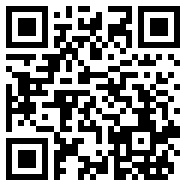 x浏览器下载Web2.0版