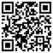 iphone配置实用工具LocalAI